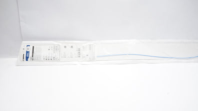 Boston Scientific H749086411901 Expo RCB Angiographic Cath. 6F (x)